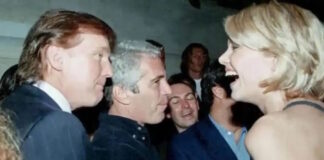 trump epstein 10022026 1200x630.jpg