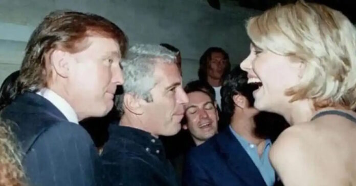 trump epstein 10022026 1200x630.jpg