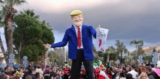 trump karnavali nauplio 1200x630.jpg