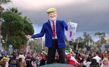 trump karnavali nauplio 1200x630.jpg