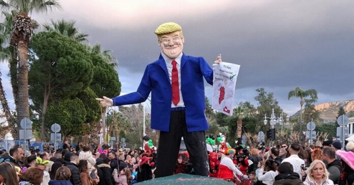 trump karnavali nauplio 1200x630.jpg