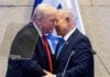 trump netanyahu 1 1200x630.jpg