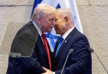 trump netanyahu 1 1200x630.jpg