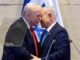 trump netanyahu 1 1200x630.jpg