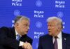 trump orban 1200x630.jpg