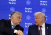 trump orban reuters 1200x630.jpg