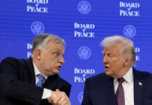 trump orban reuters 1200x630.jpg