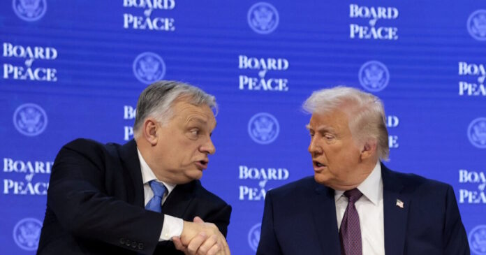 trump orban reuters 1200x630.jpg trump orban reuters 1200x630.jpg