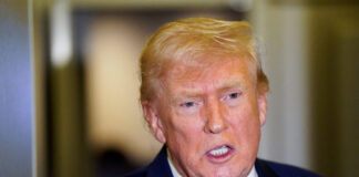 trump r 1200x630.jpg