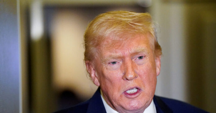 trump r 1200x630.jpg trump r 1200x630.jpg