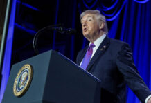 trump reuters 1 1200x630.jpg