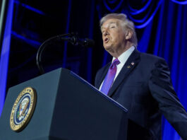 trump reuters 1 1200x630.jpg