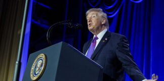 trump reuters 1 1200x630.jpg