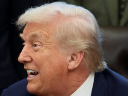 trump reuters 1200x630.jpg