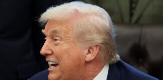 trump reuters 1200x630.jpg