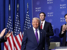 trump reuters 2 1200x630.jpg