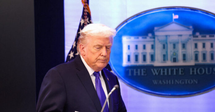 trump reuters 3 1200x630.jpg