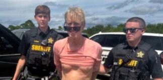 trump ryanrouth 1200x630.jpg