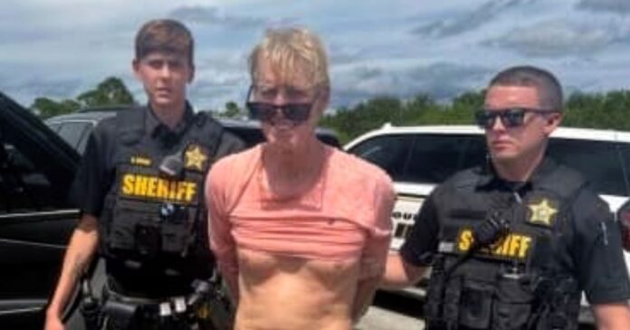 trump ryanrouth 1200x630.jpg