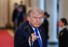 trump us reuters 1200x630.jpg