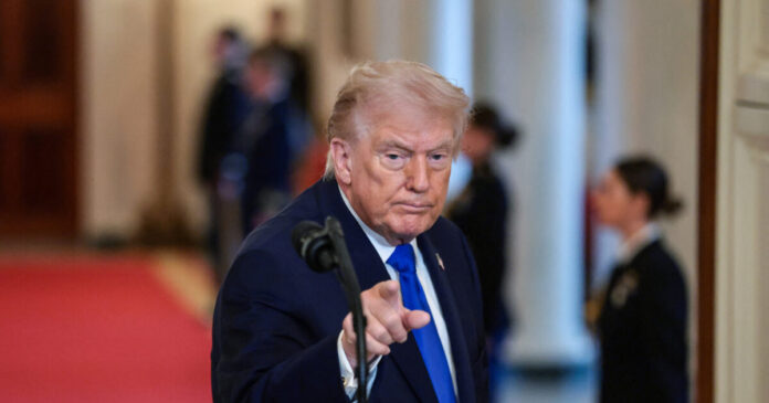 trump us reuters 1200x630.jpg