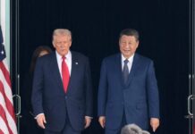 Οι ΗΠΑ κατηγορούν την Κίνα ότι έκανε μυστικές πυρηνικές δοκιμές trump xi jinping 1200x630.jpg