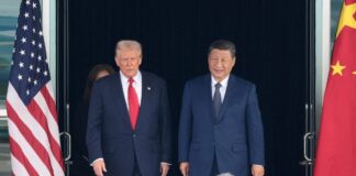 trump xi jinping 1200x630.jpg