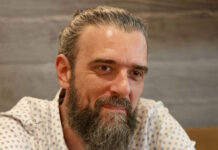 tsafoulias ndp 1200x630.jpg