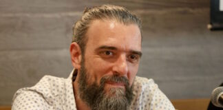 tsafoulias ndp 1200x630.jpg