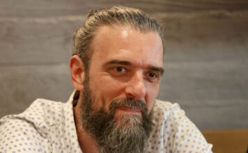 tsafoulias ndp 1200x630.jpg