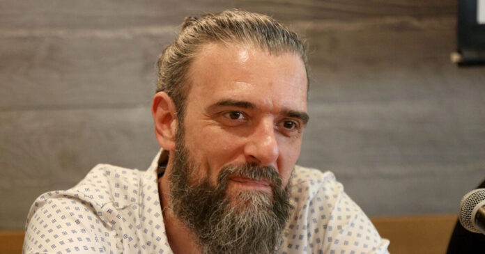 tsafoulias ndp 1200x630.jpg