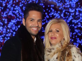 tsalikis ndp 1200x630.jpg