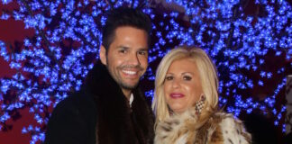 tsalikis ndp 1200x630.jpg