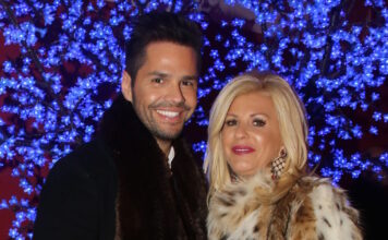 tsalikis ndp 1200x630.jpg