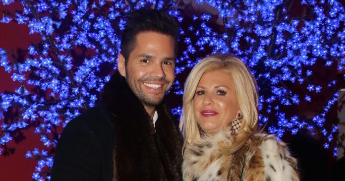 tsalikis ndp 1200x630.jpg