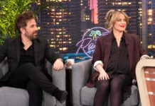 Θανάσης Τσαλταμπάσης για Αγοραστή Αρβανίτη: Όταν κάναμε παιδί, κατάλαβα γιατί ένα ζευγάρι μπορεί να χωρίσει tsaltampasis arxiki 1200x630.jpg