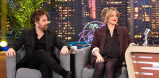 tsaltampasis arxiki 1200x630.jpg