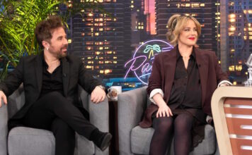 tsaltampasis arxiki 1200x630.jpg