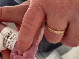 tsaltampasis2 1200x630.jpg