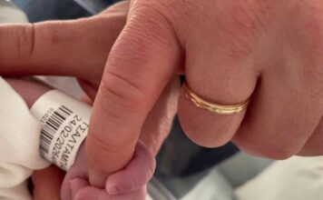 tsaltampasis2 1200x630.jpg