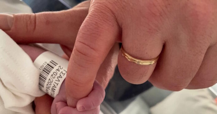 tsaltampasis2 1200x630.jpg tsaltampasis2 1200x630.jpg