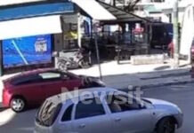 tsampoukas 1 1200x630.jpg