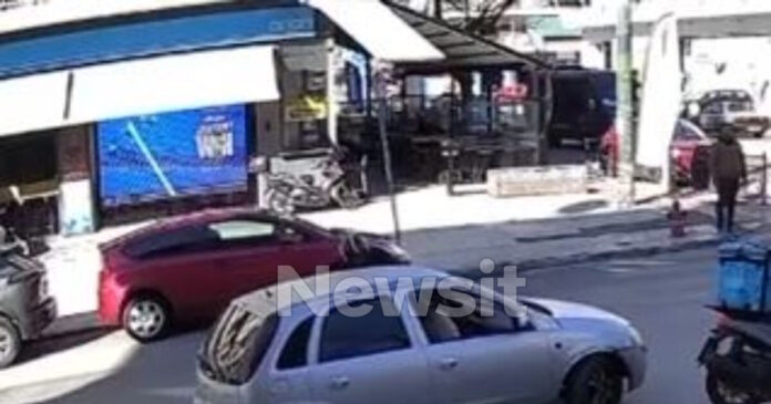 tsampoukas 1 1200x630.jpg tsampoukas 1 1200x630.jpg