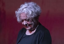 tsanaklidou ndp 1200x630.jpg