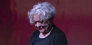 tsanaklidou ndp 1200x630.jpg