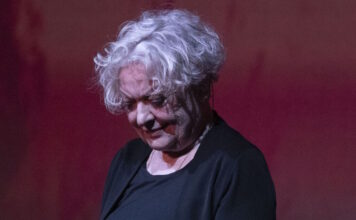 tsanaklidou ndp 1200x630.jpg