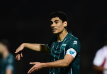 tsapras 1200x630.jpg