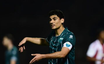 tsapras 1200x630.jpg