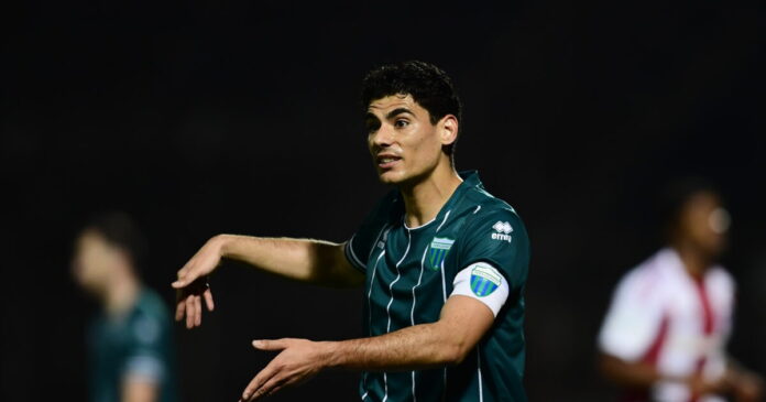 tsapras 1200x630.jpg