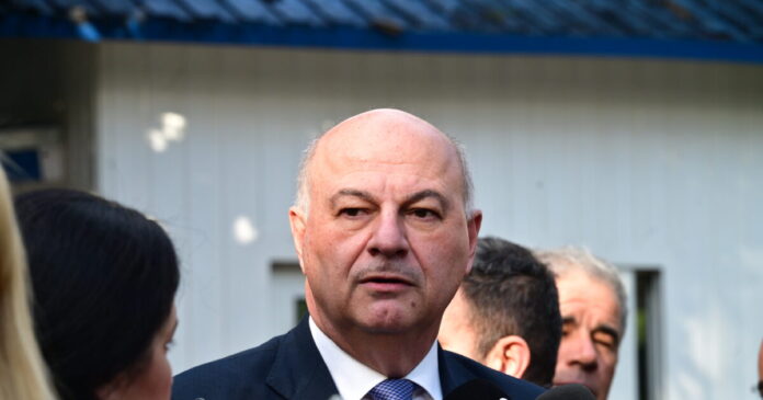 tsiaras 1200x630.jpg